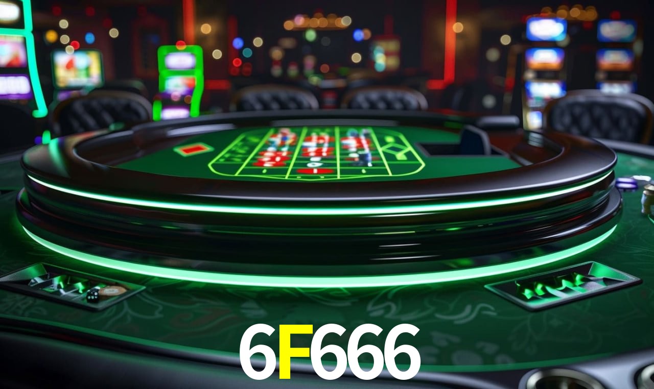 6F666 Pagamento Seguro SSL
