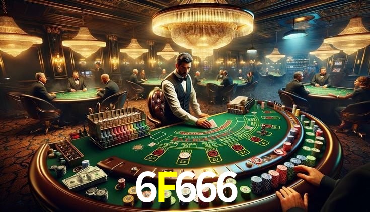 Programa de Fidelidade VIP - 7 Níveis de Recompensas Exclusivas