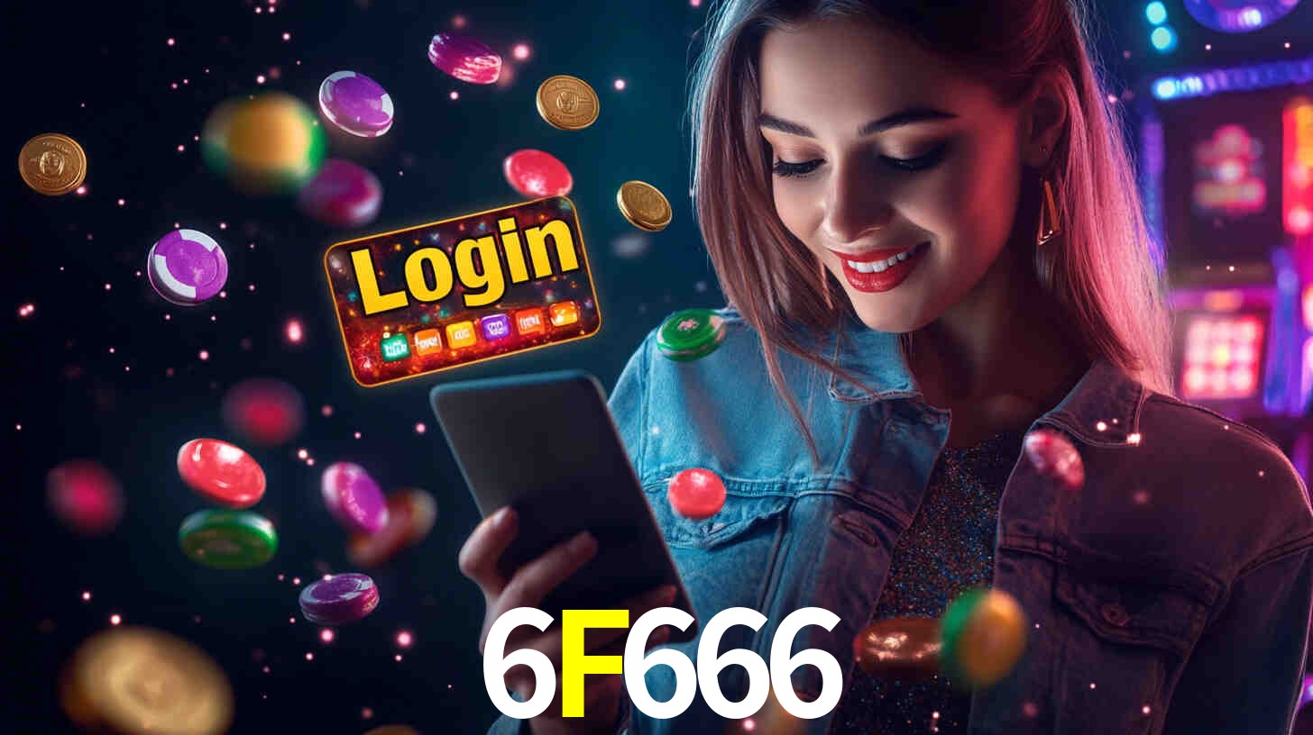 Telegram 6F666 - Suporte Prioritário 24/7
