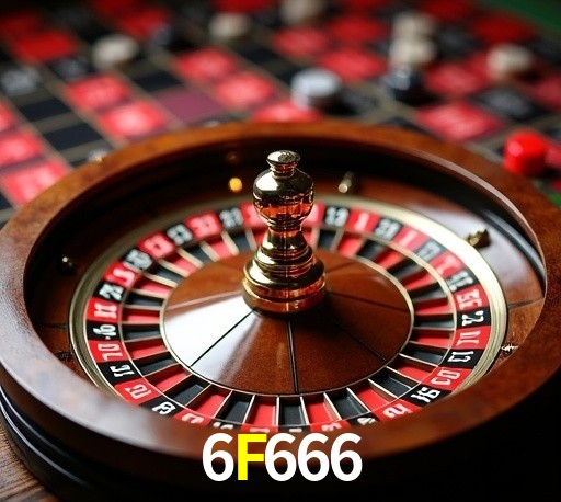 6F666 tela de login