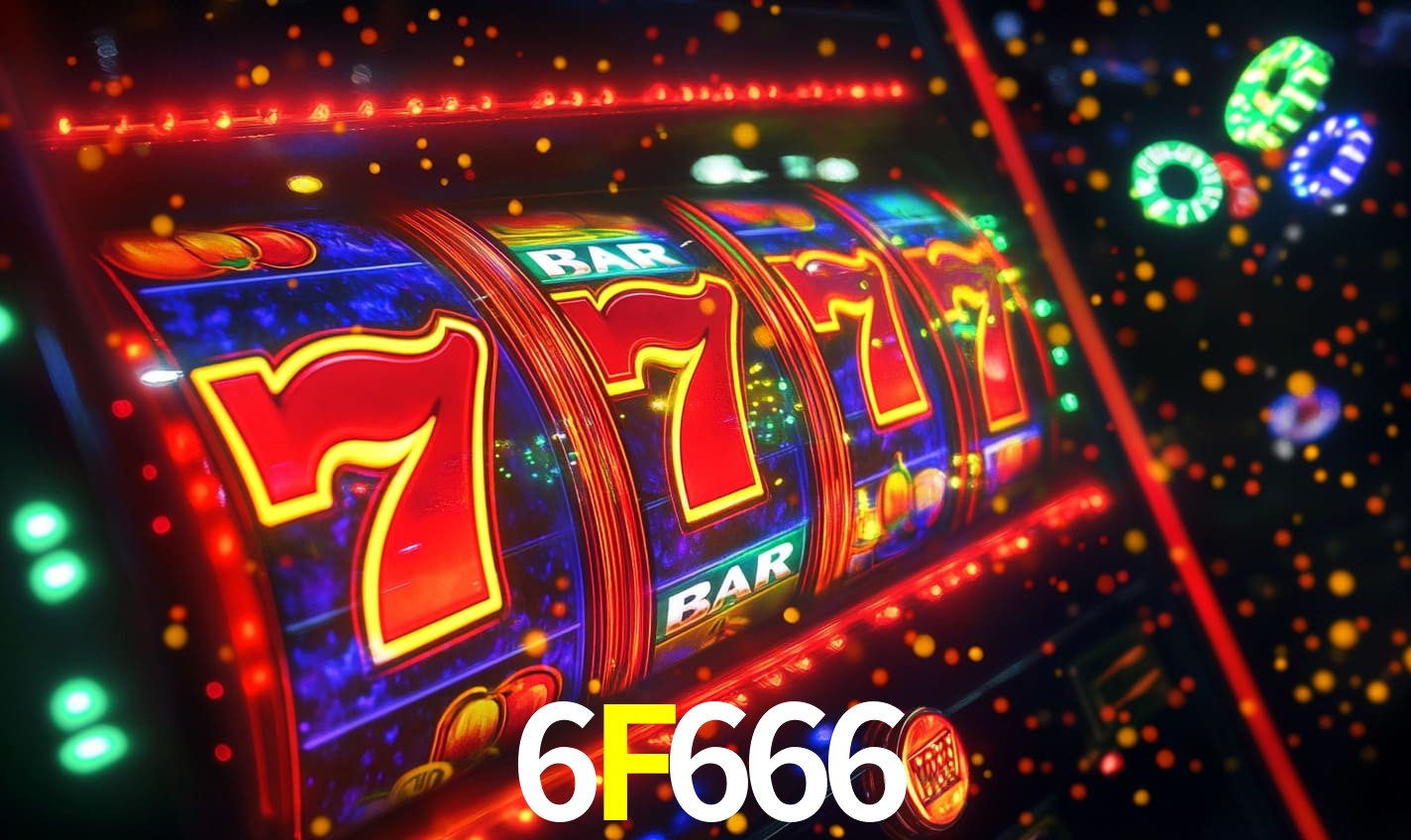 6F666
