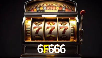 6F666 login