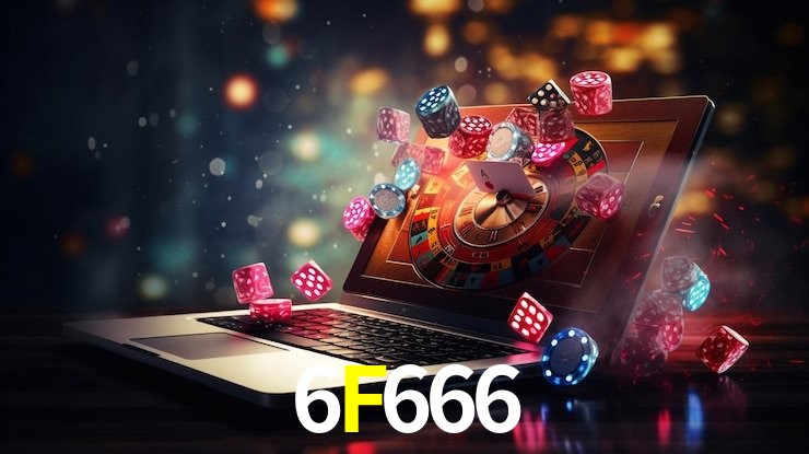 Celular 6F666