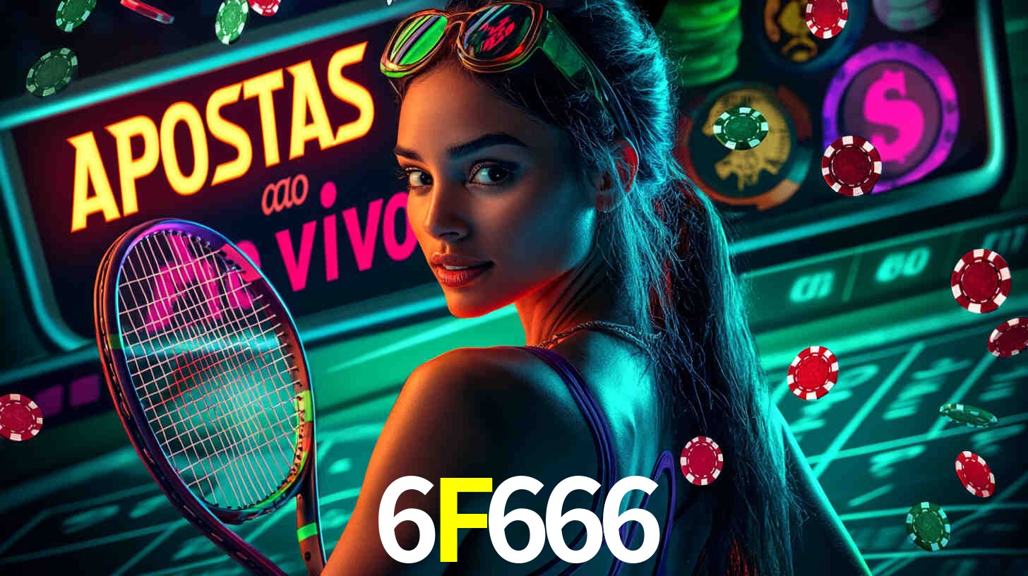 Telegram 6F666 - Canal Oficial Verificado