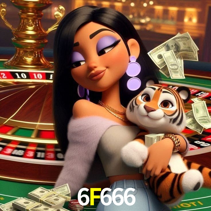 6F666