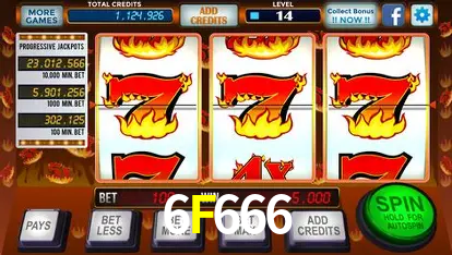 6F666 download