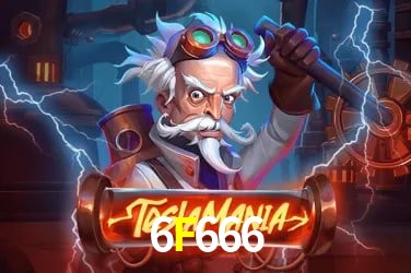Dr. Ricardo Silva - Especialista em Live Casino