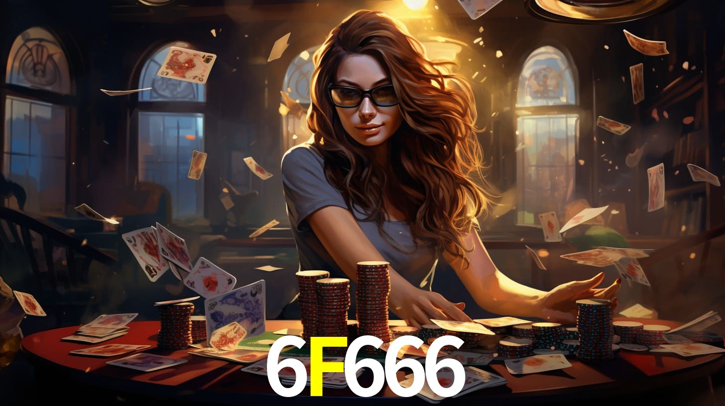 login_2FA
