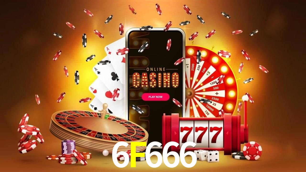 cassino_Baccarat