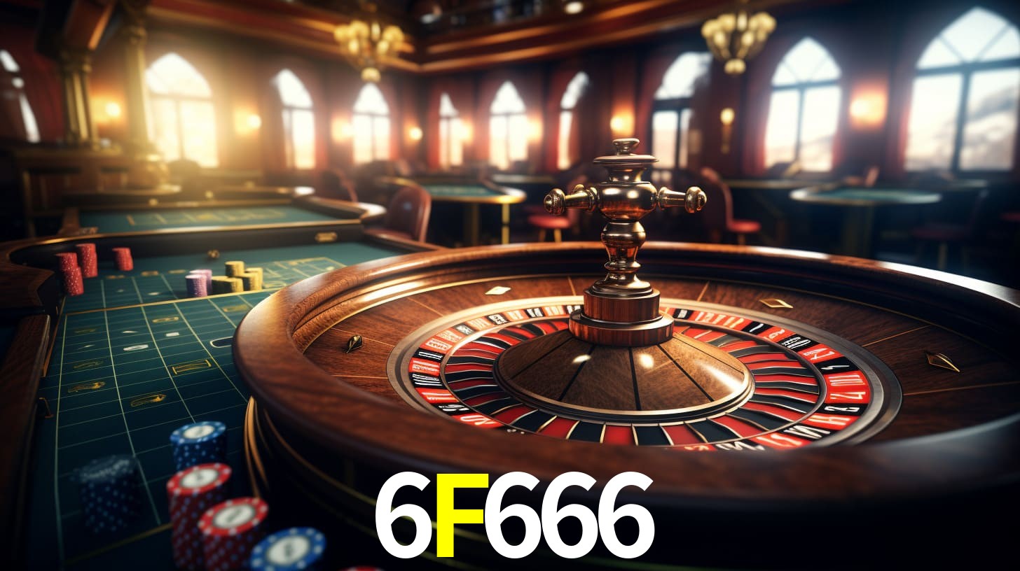 6F666 ajuda online — ticket PIX com comprovante E2E