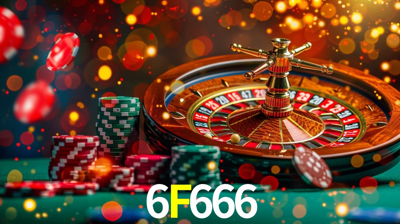 Vitória 6F666