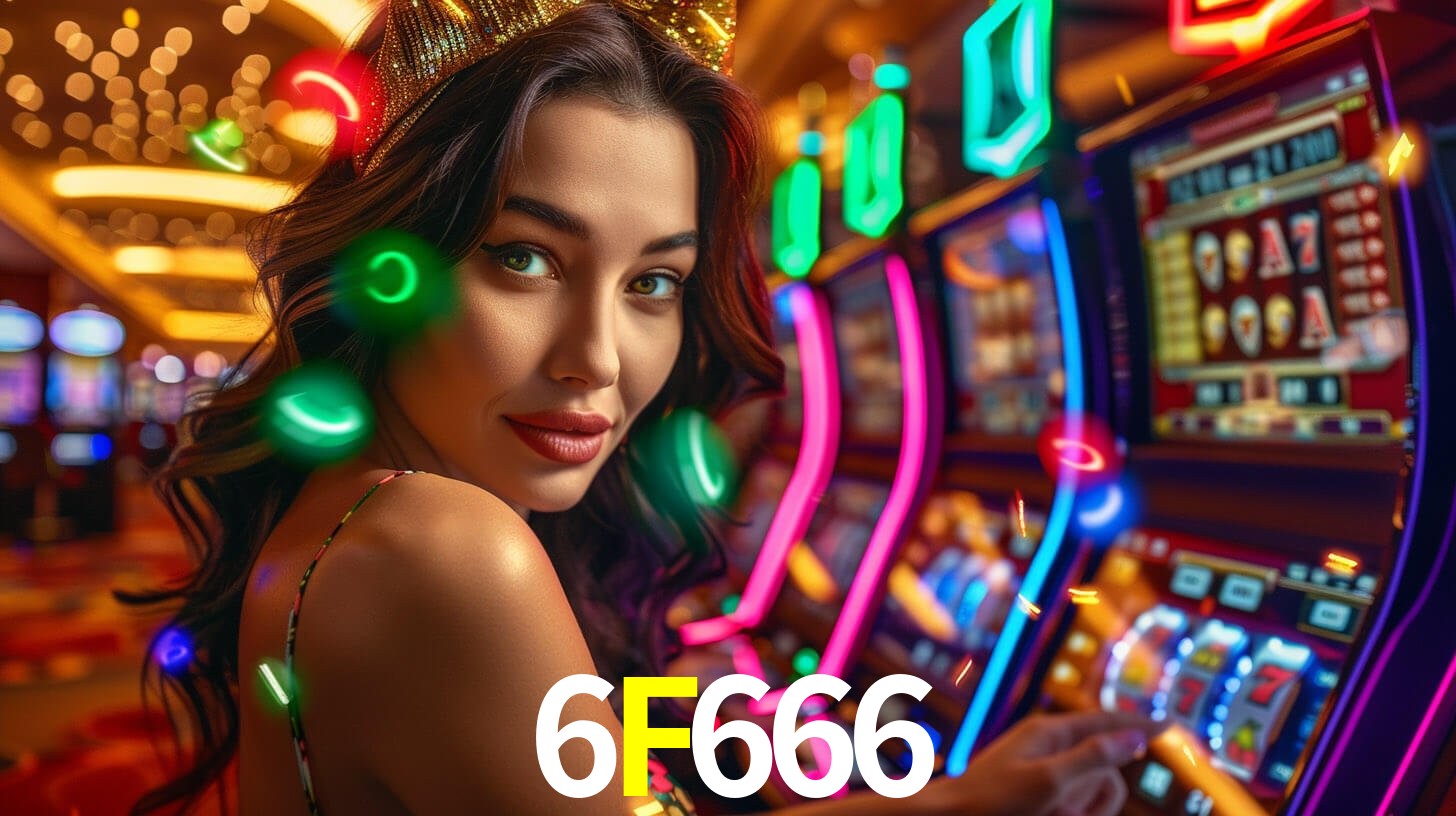 Bot 6F666 Telegram