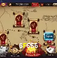6F666 app