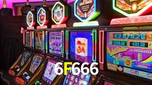 Benefícios do Login 6F666 - Bônus e Vantagens Exclusivas