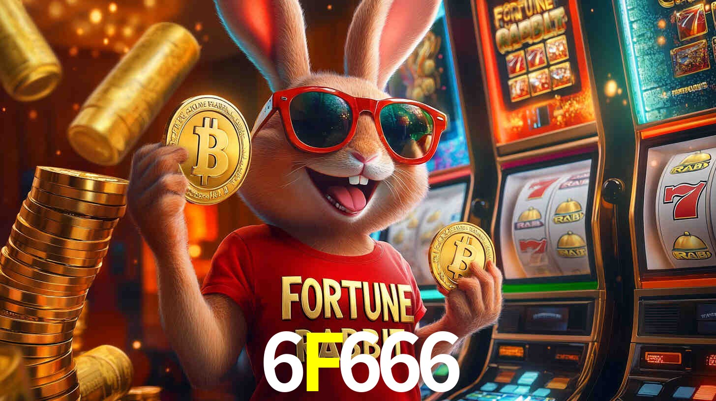 Como Funciona o Crash - Multiplicador Crescente e Cash Out