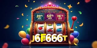 APK 6F666 Android