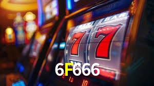 6F666
