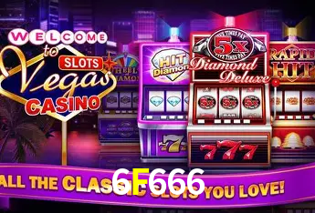 Plataforma 6F666 - Segurança SSL 256-bit