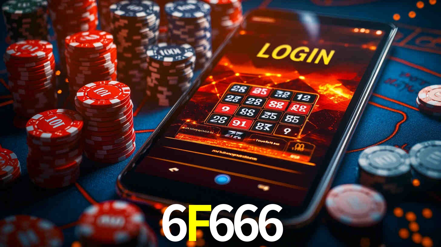 Bônus e promoções