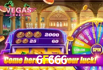 6F666 download — arquivo APK para Android oficial