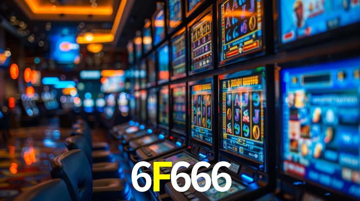 Requisitos do APK 6F666 para Android