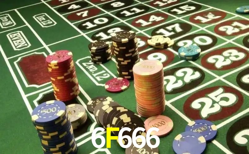 Ofertas personalizadas para jogadores VIP