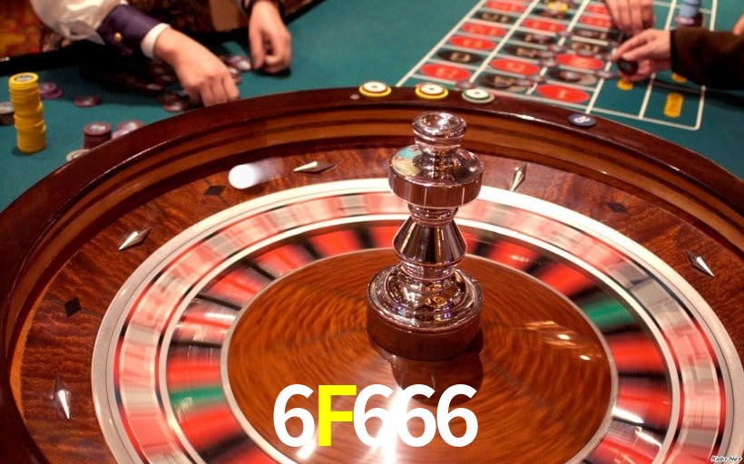 Volatilidade de slots
