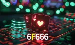 bet 6F666