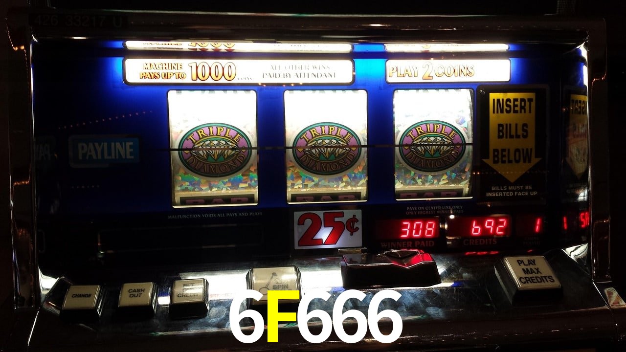 Tornar VIP 6F666