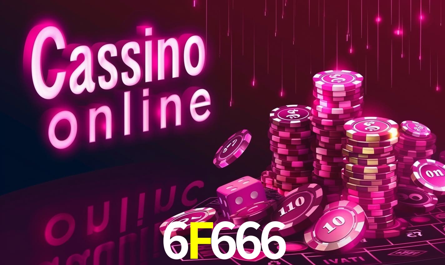 Imagem secundária para conteúdo da página Facebook 6F666