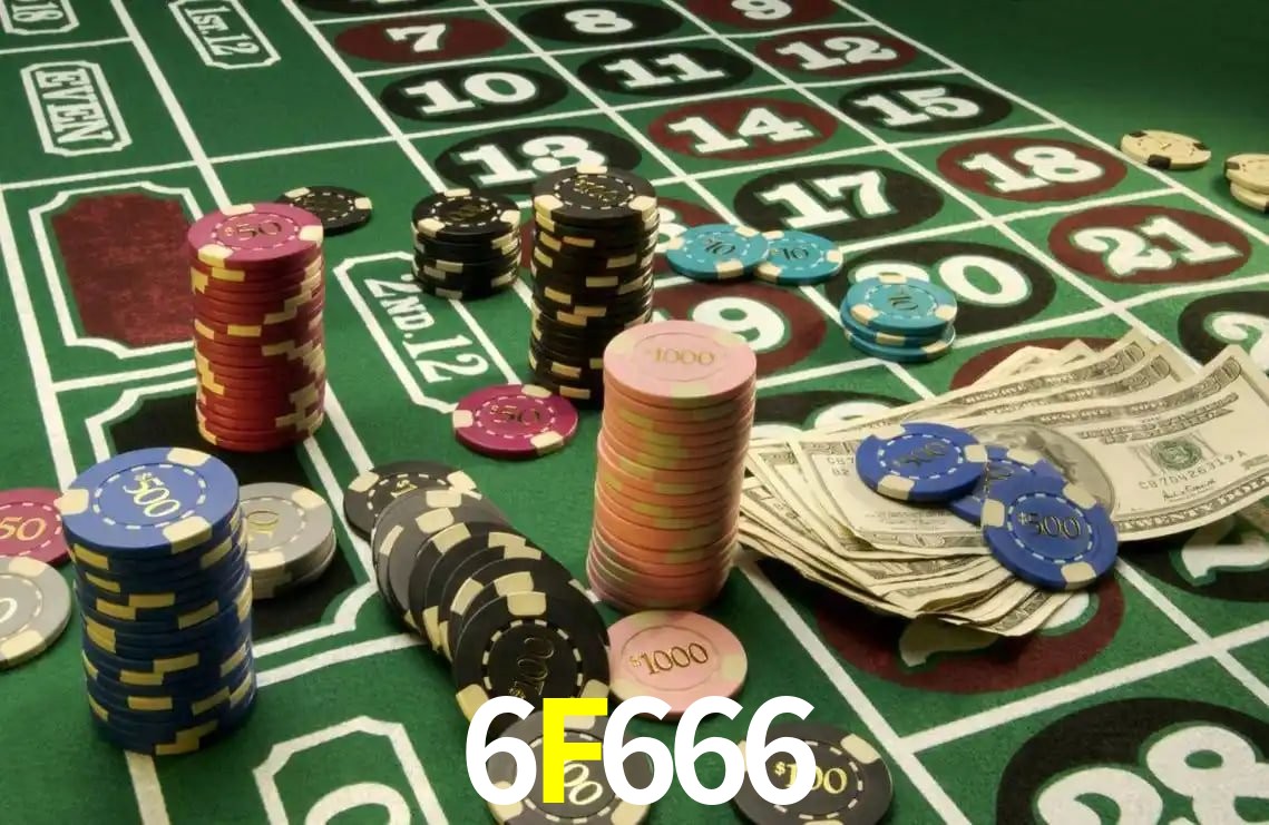 6F666 no Android