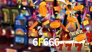 Instruções Download 6F666
