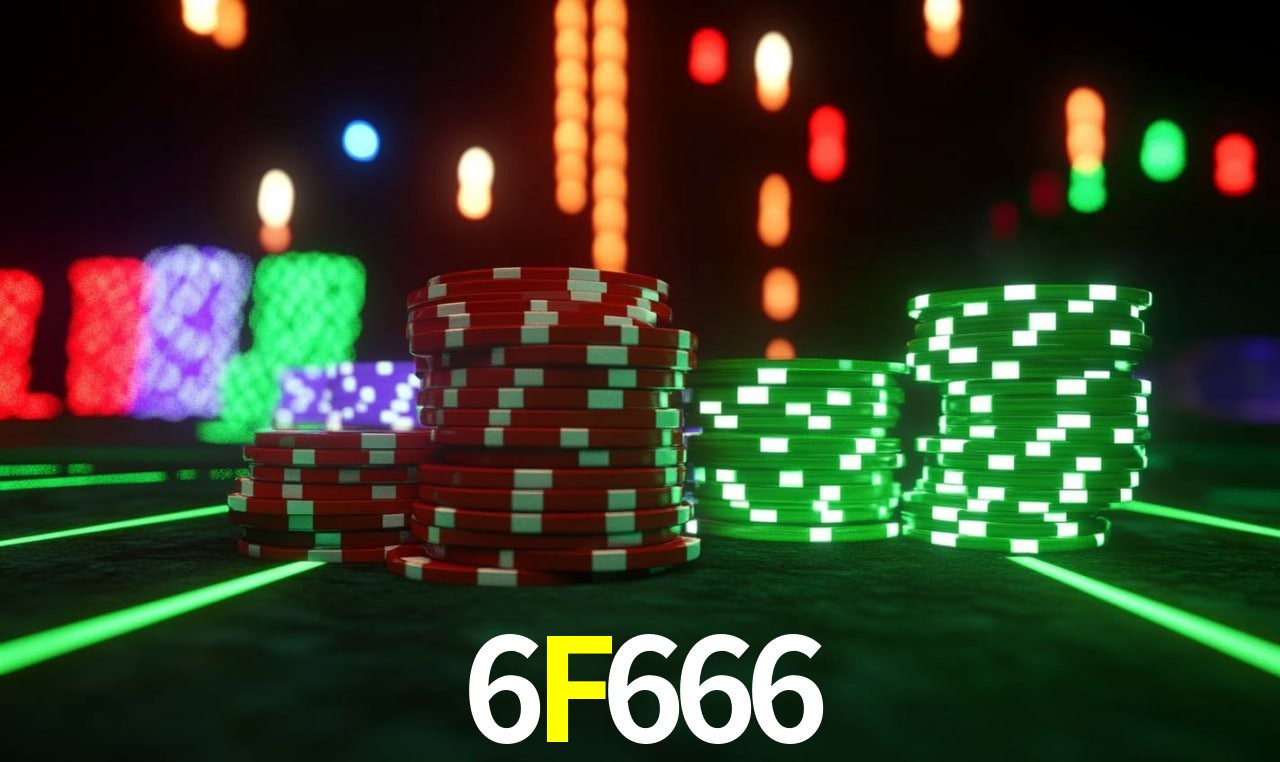 App 6F666 Android