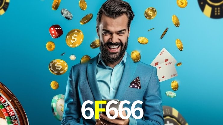 6F666 Sistema Rápido