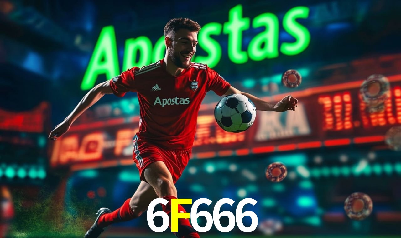 Funcionalidades App 6F666