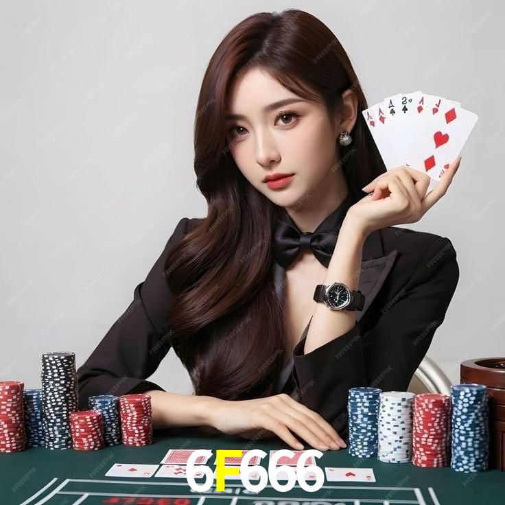 Fortune Tiger Certificado