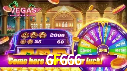 Fortune Rabbit slot