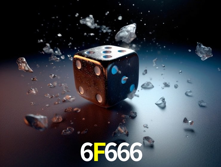 Vantagens App 6F666