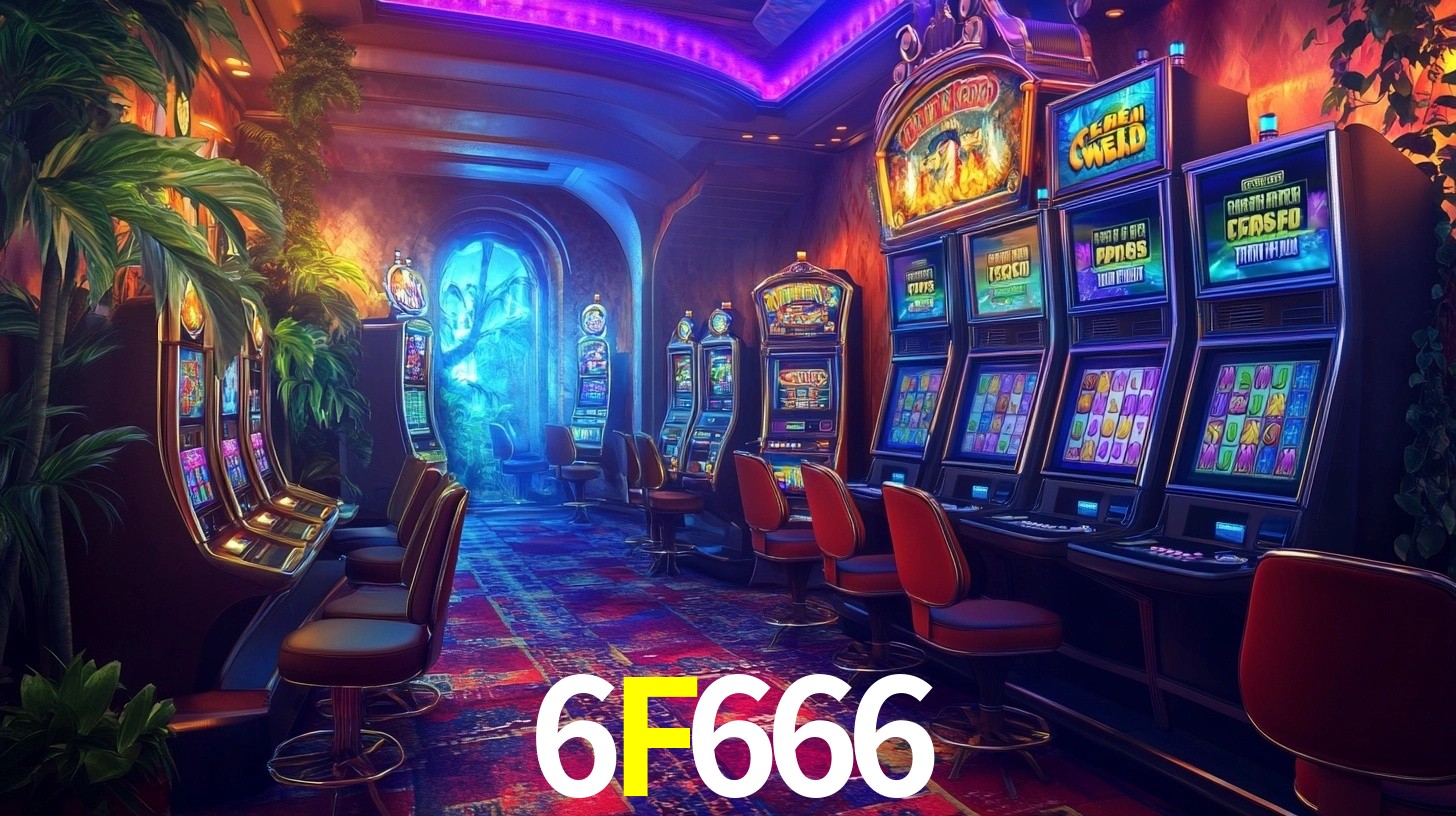 jogos Games