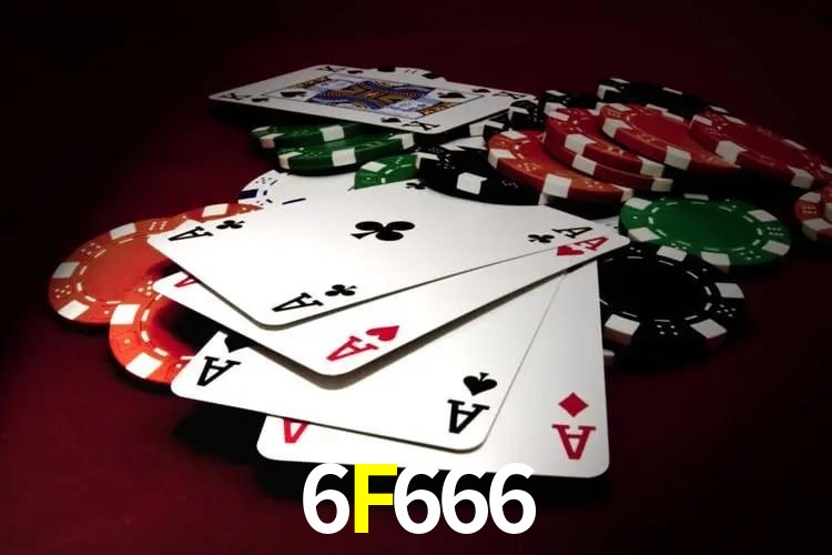 6F666