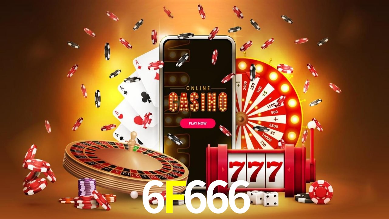 Cashback VIP 6F666