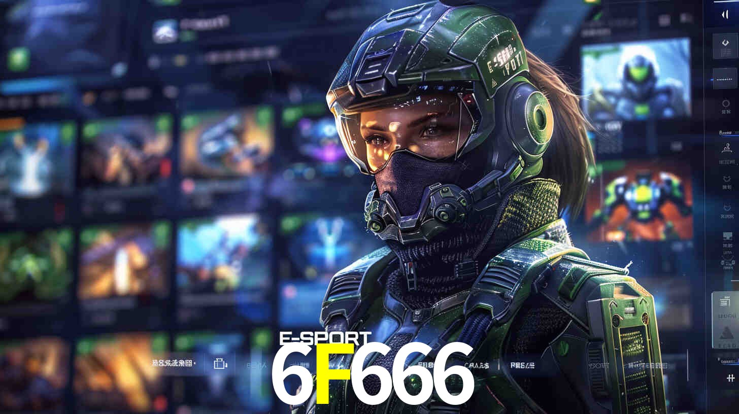 login 6F666.com