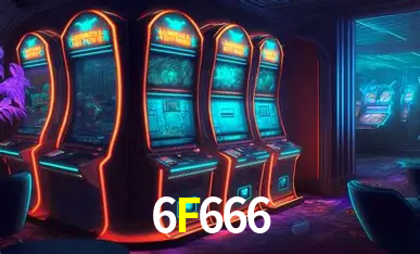 slot_SweetBonanza