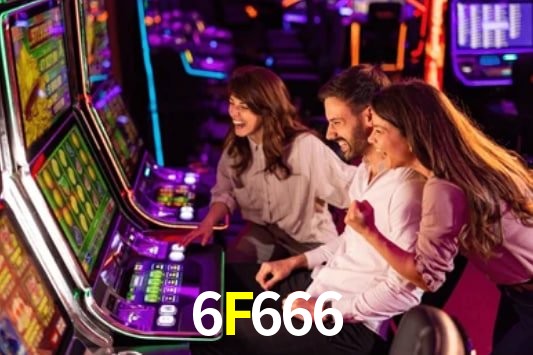 Jogos Mesa 6F666