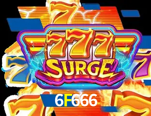 6F666 Premiação acumulada / Jackpot