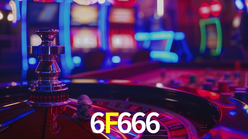 Performance App 6F666