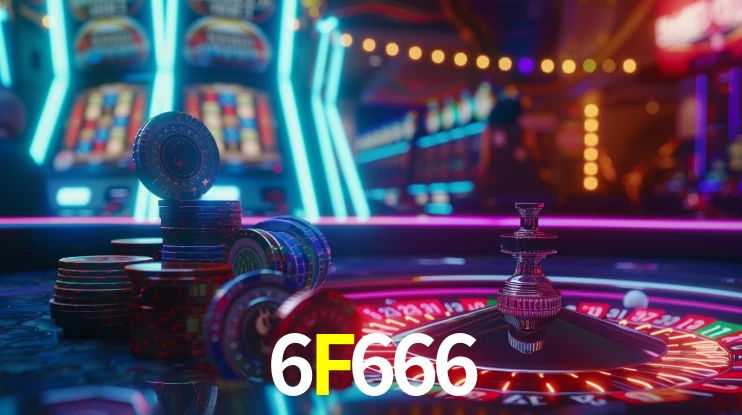 App mobile 6F666