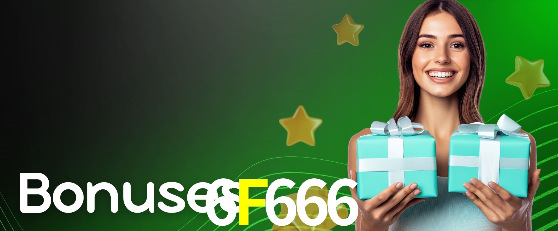 Link Download 6F666