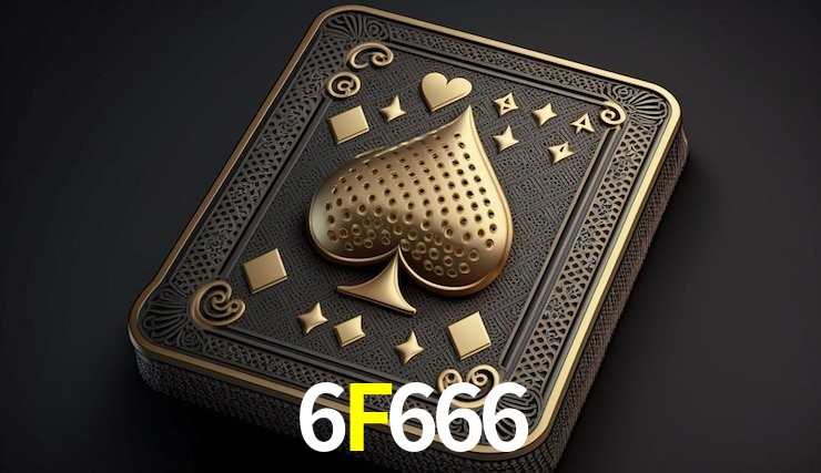 6F666