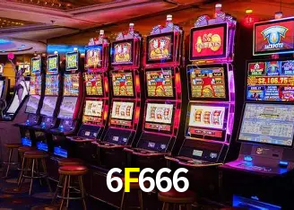 Qualificar VIP 6F666